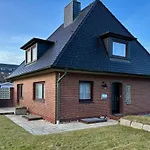 Haus-rieper-i Appartamento