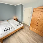 شقة Haus-rieper-i