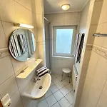 شقة Haus-rieper-i